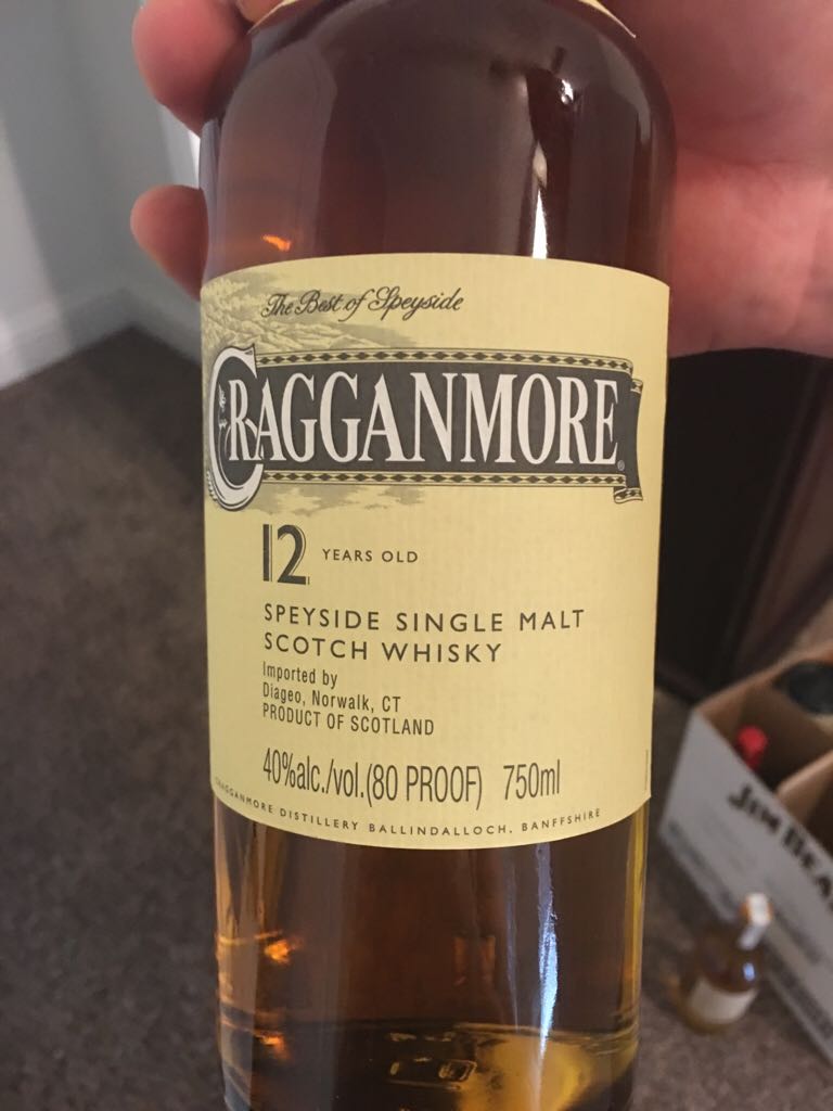 Rosa Imperiale Frizzante