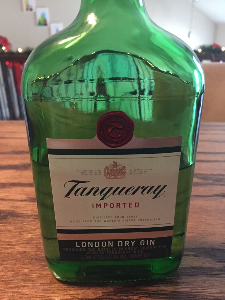 Glenmorangie Artein Private Edition 