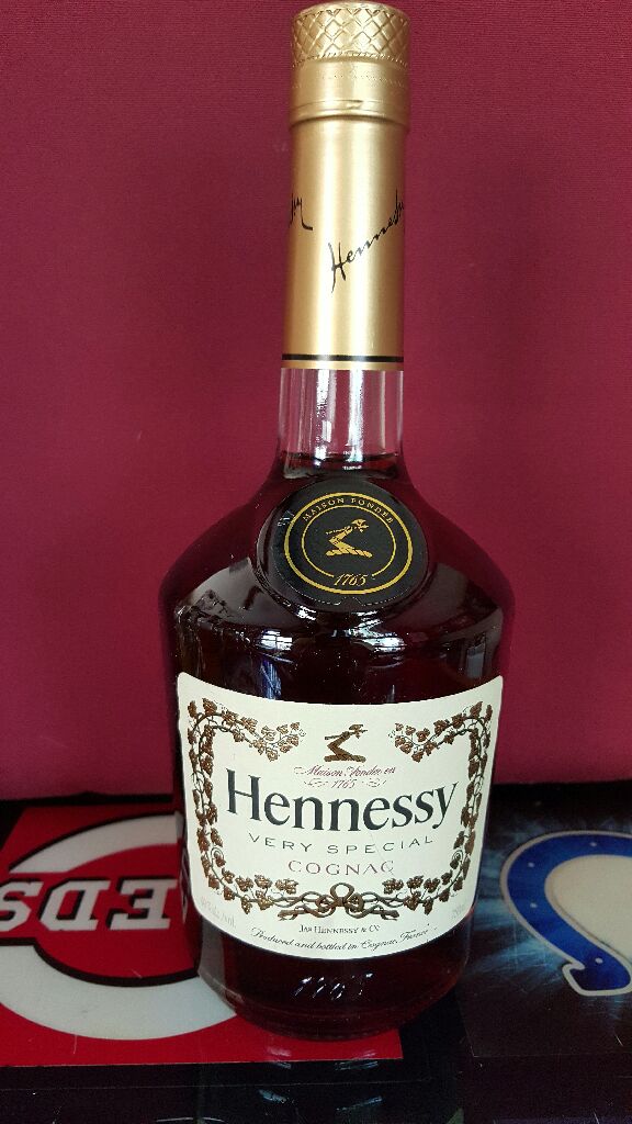 Three Olives Vodka Chocolate