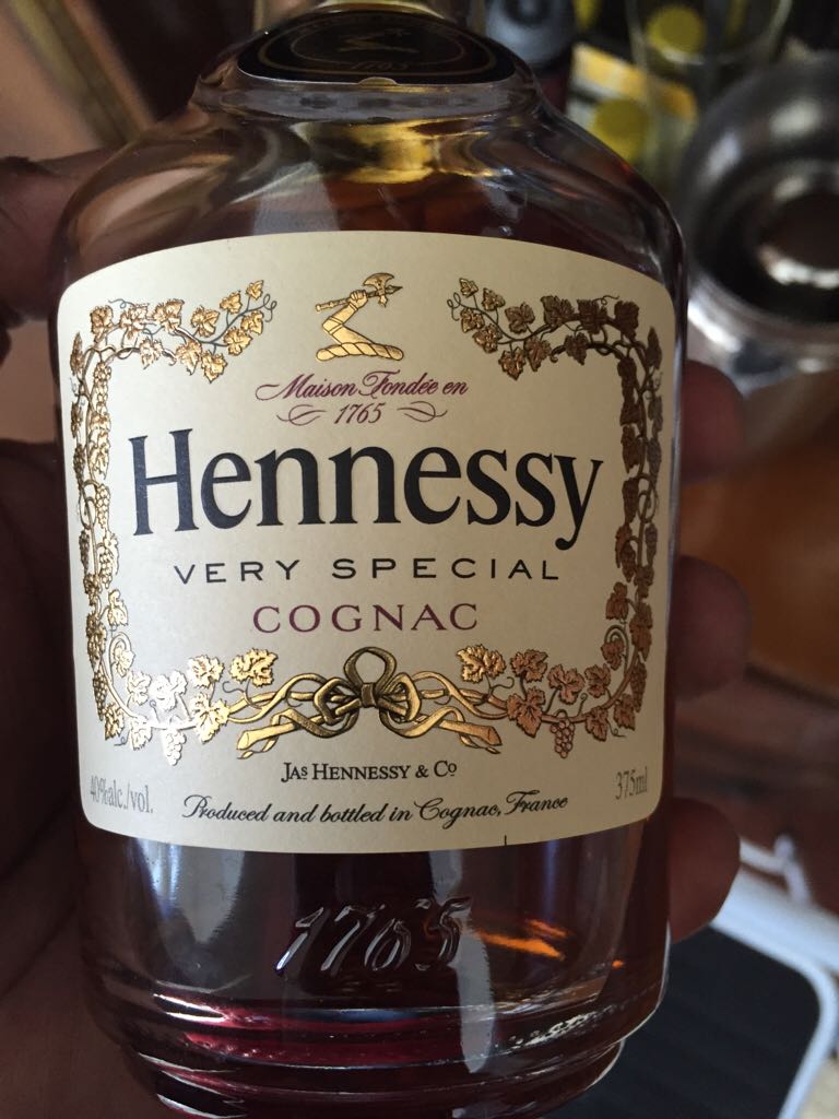 Crown Royal - Bourbon Mash