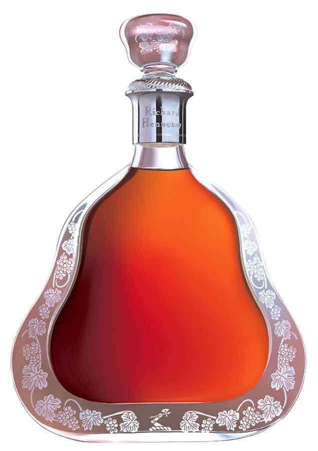 Pere Magloire 20 Year Calvados Pays d’Auge