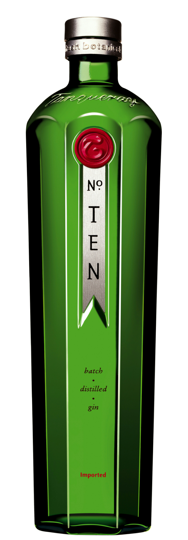 Johnnie Walker: Swing