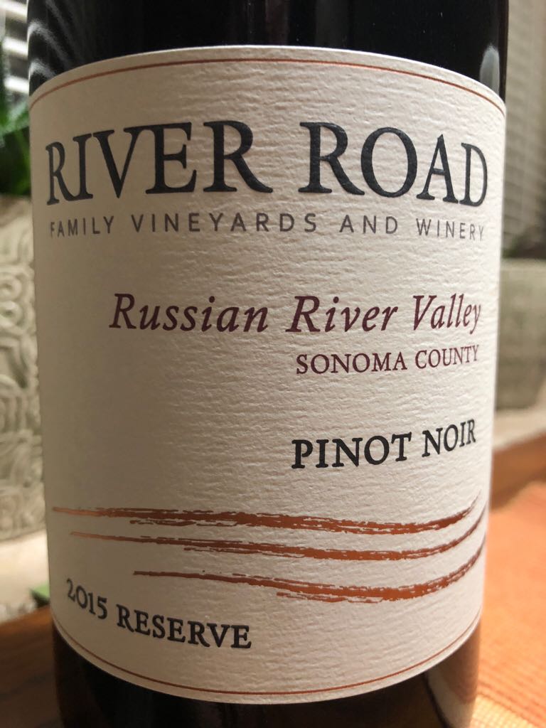 Rum Ron Abuelo Anejo 7 Anos