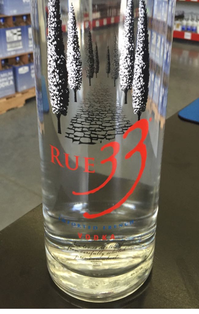 Eclipse Elijah Craig 20y 2011