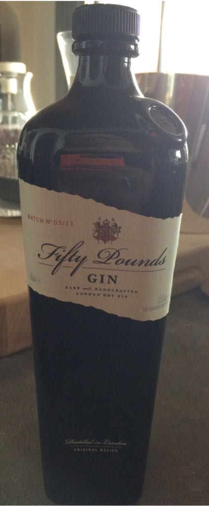 Riesling select 2016