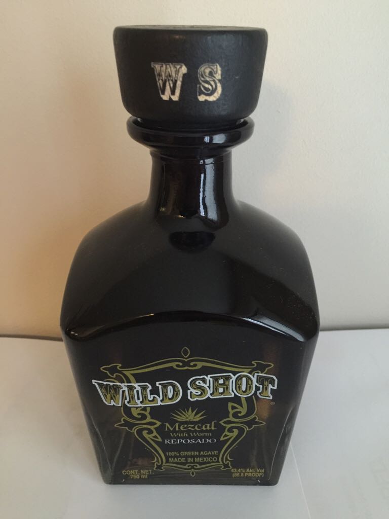 St. Rely Napoleon Brandy