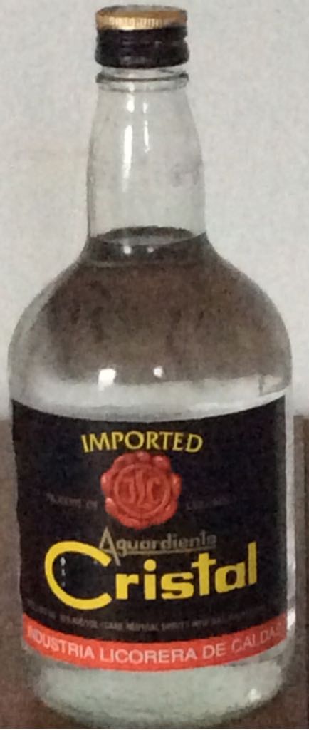 Grahams 20 Year Tawny Port