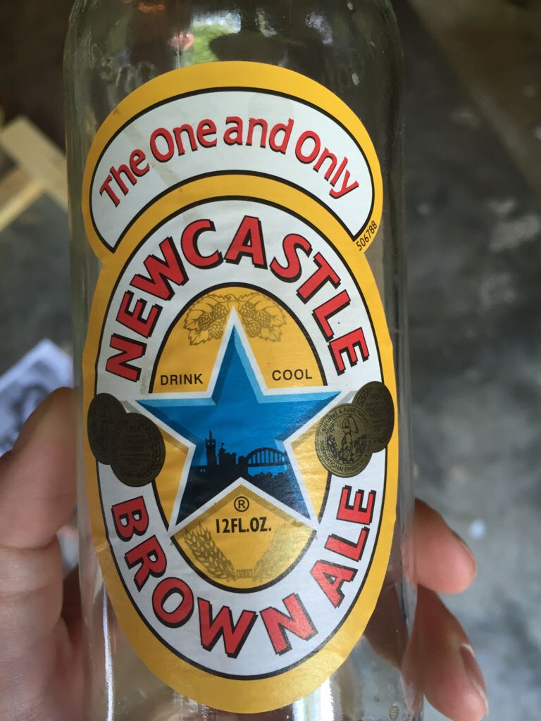 Rossijskaja Korona Premium O.5l Alk-40° Russian Vodka Premium � усская Водка