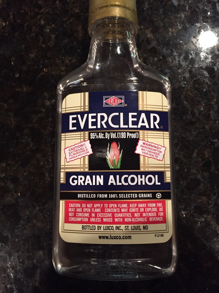 Glenmorangie Nectar D’or