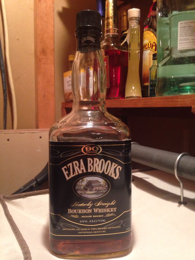 Weltenburger Kloster - Asam-Bock