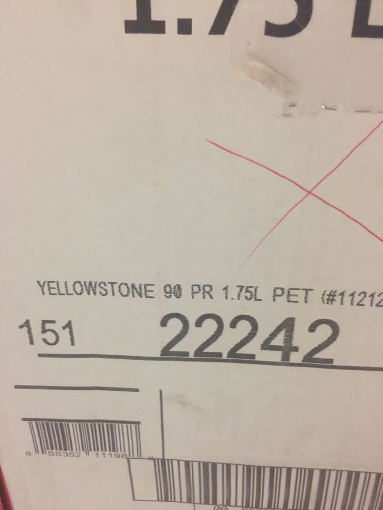 Rogue Imperial India Pale Ale