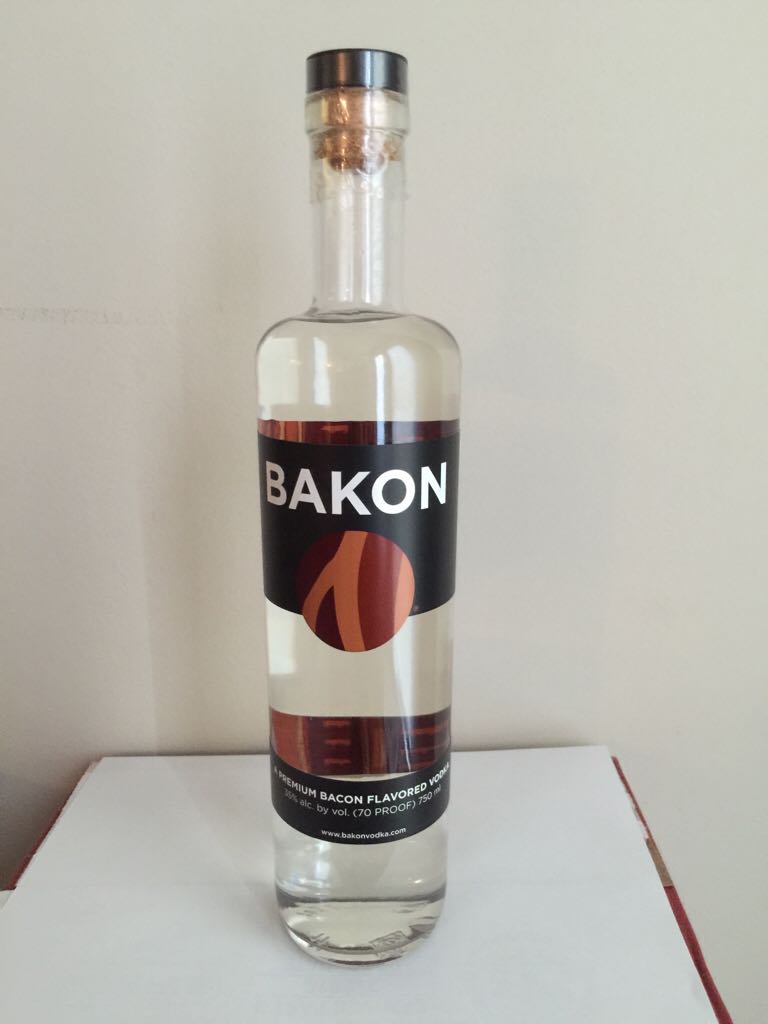 Laphroaig Quarter Cask