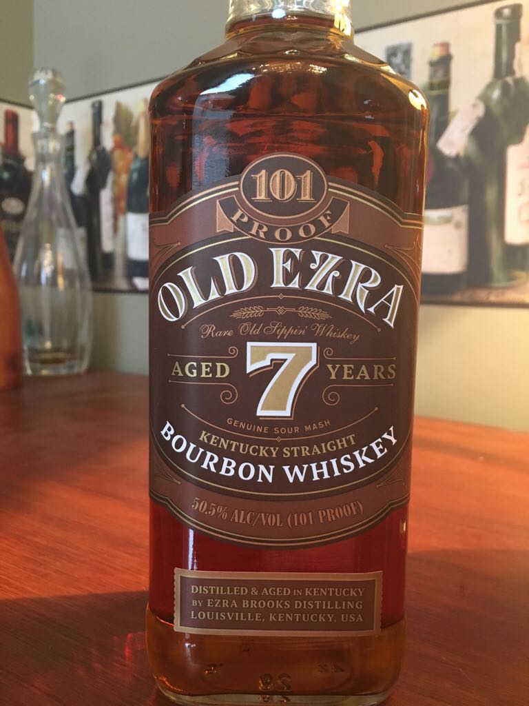 Berkshire Mountain Cask Finished Bourbon Whiskey