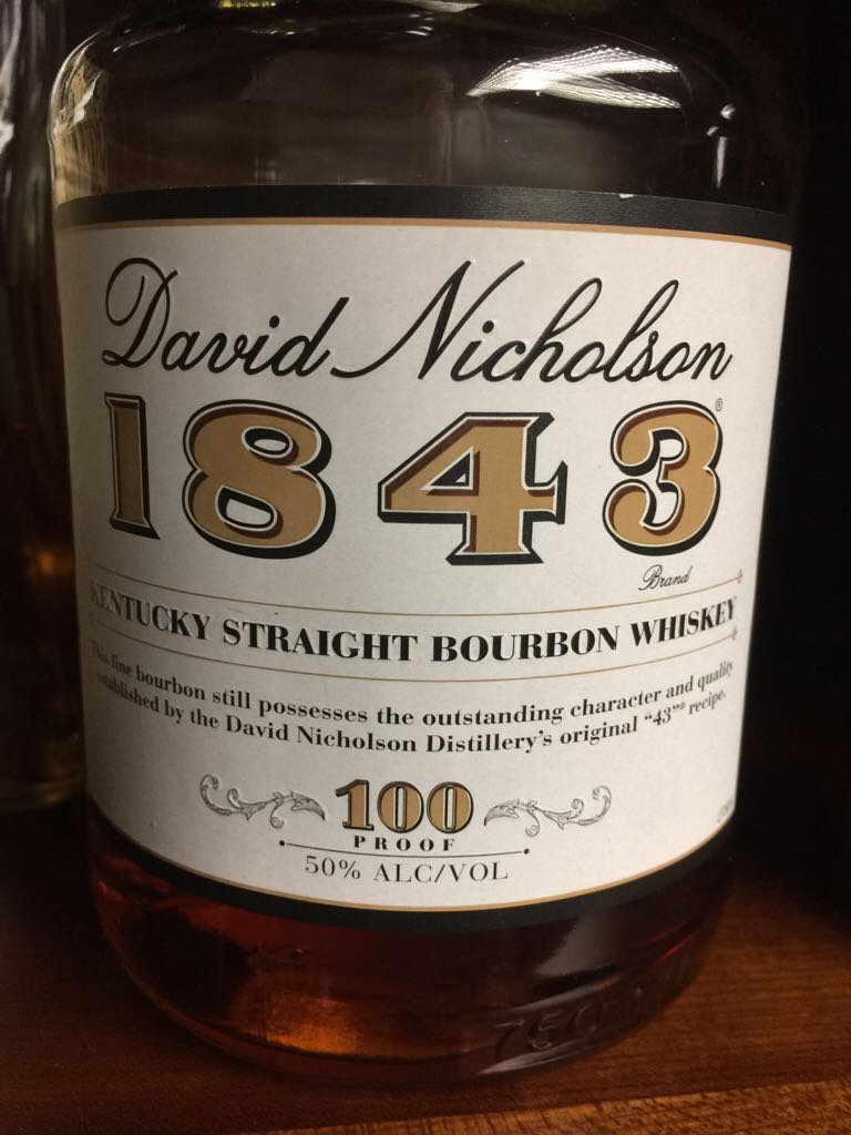 Octomore Masterclass_08.3 Islay Barley