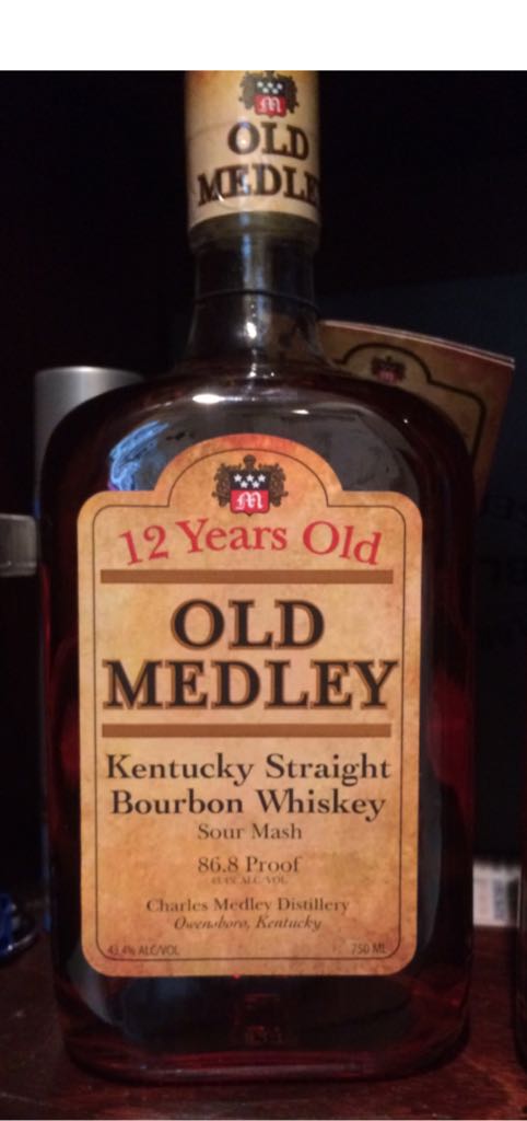 Chateau St John Chardonnay