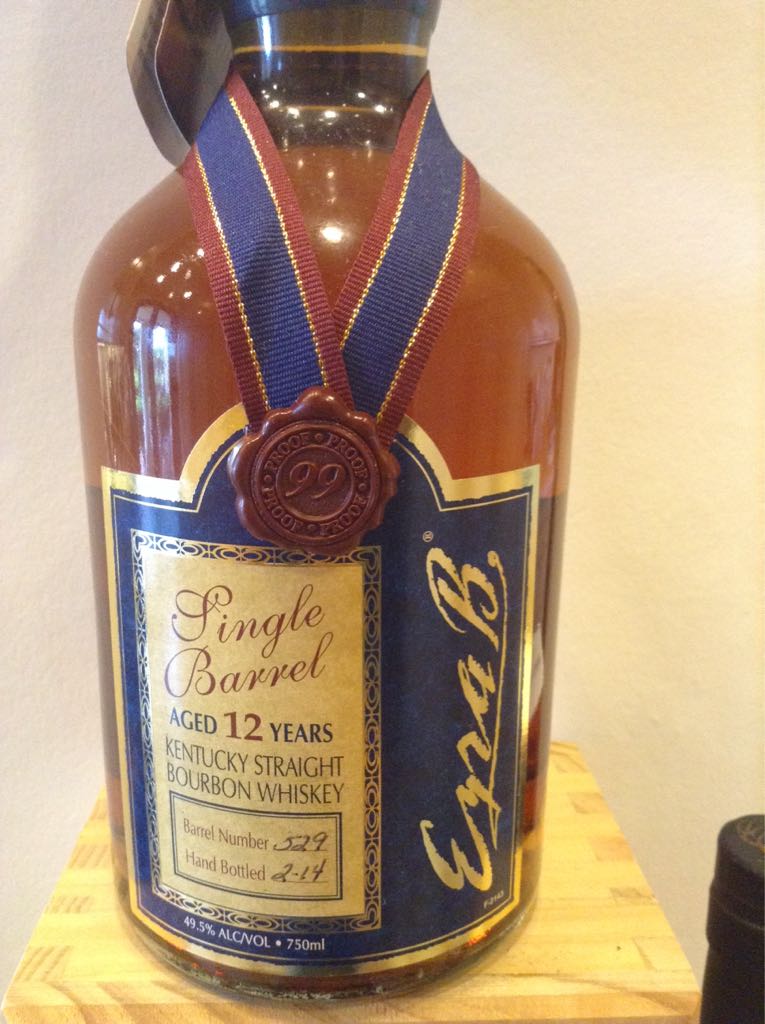 Pinnacle Caramel Apple Vodka