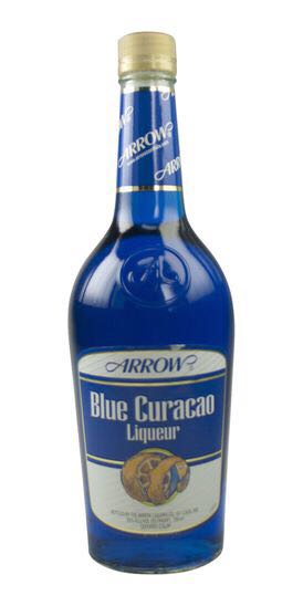 Brunello Rider a Di Montalcino DOCG