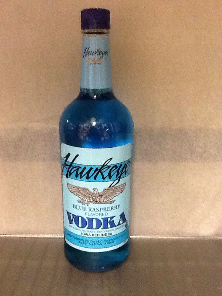 Talisker The Distillers Edition