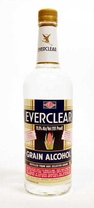 Duckstein - Weizen Cuvée