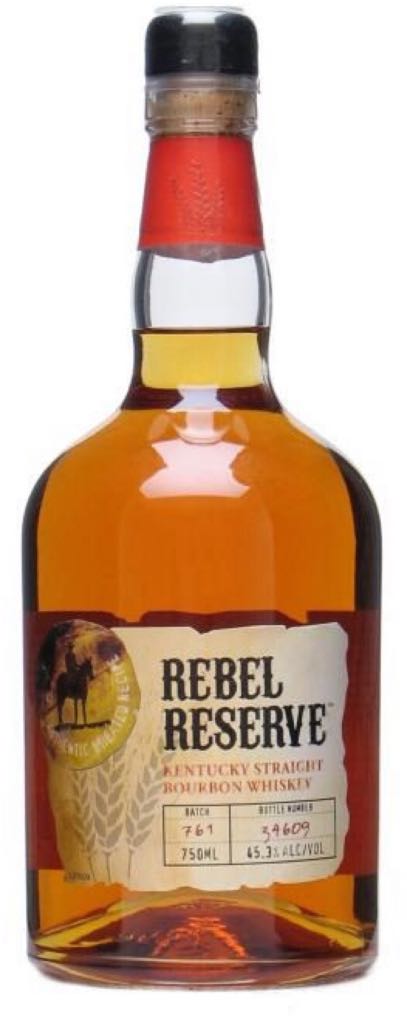 Brauerei Simon - Spezial