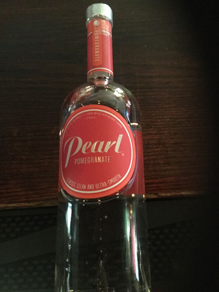 Sauza Triada Tequila Anejo