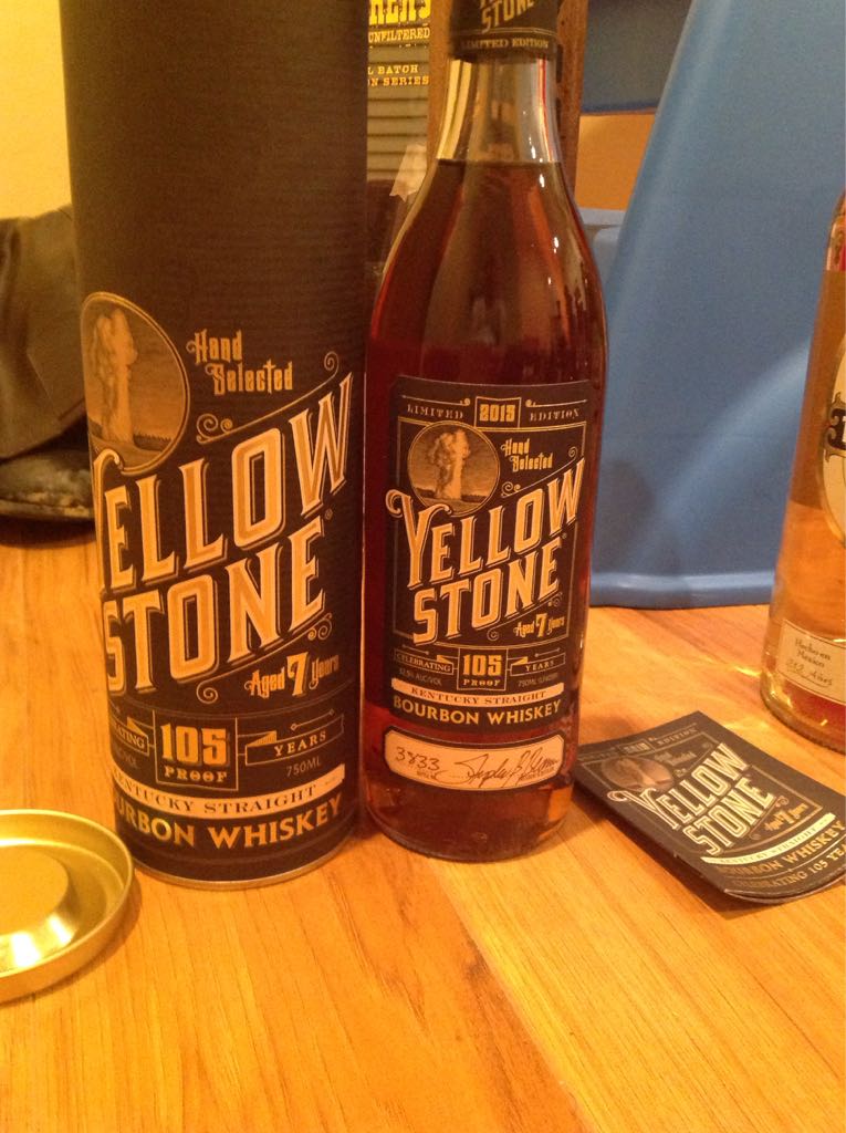 Tanquerary Sterling Vodka 1L London England