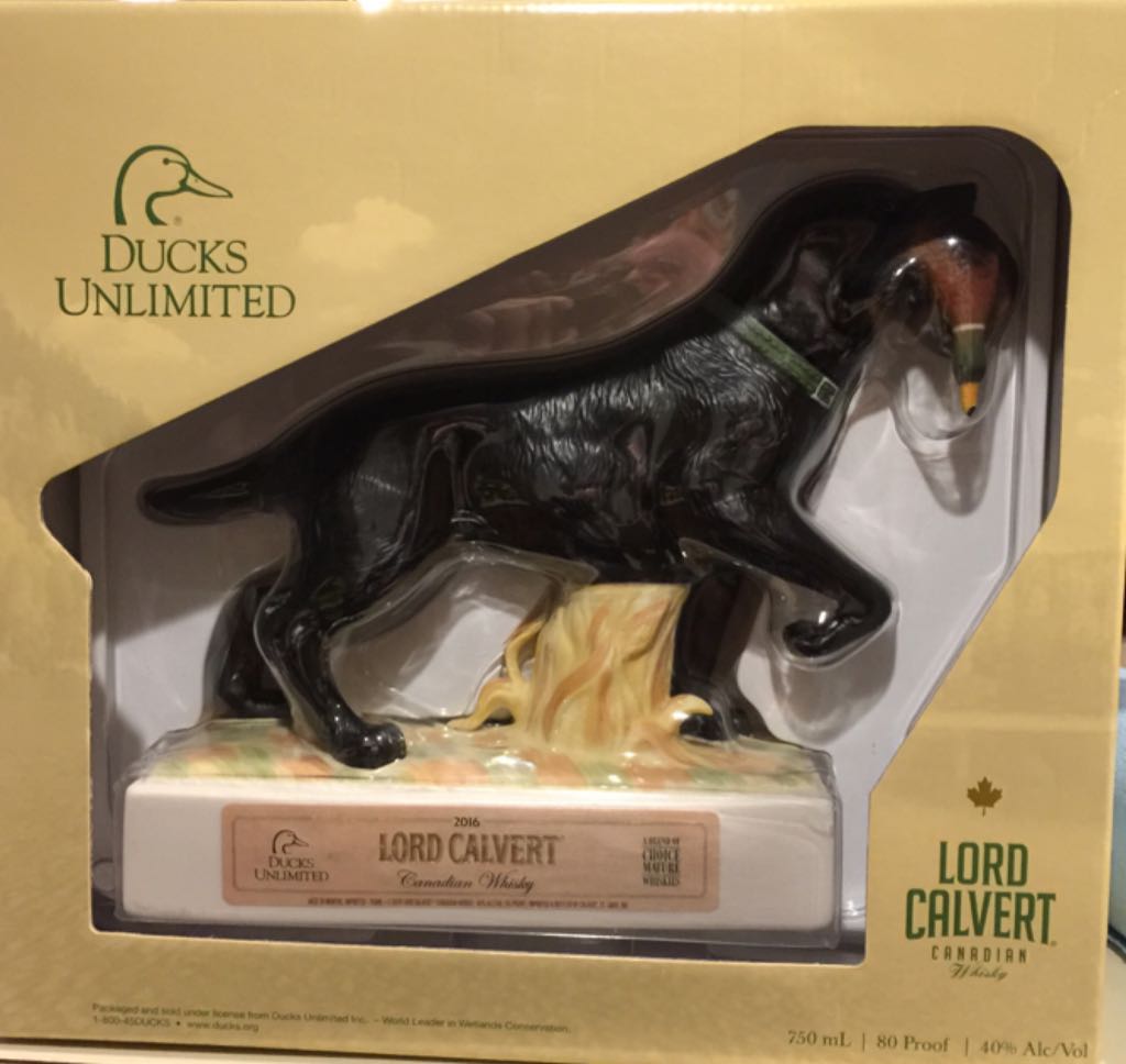 Smirnoff Sours Watermelon