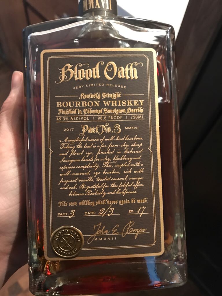 Russian Standard Gold 50ml 40% Russia