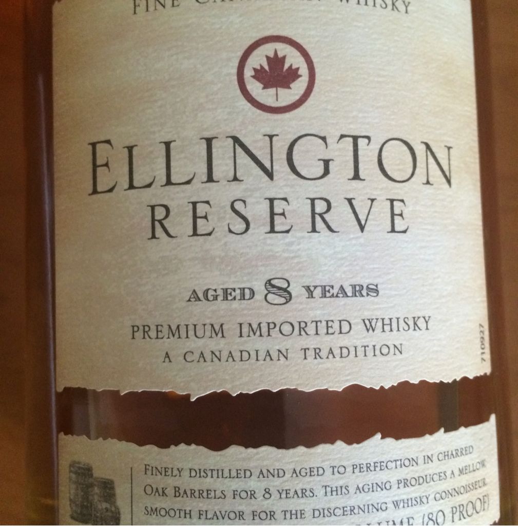 Faberge Art’s Applied Craft Imperial Collection