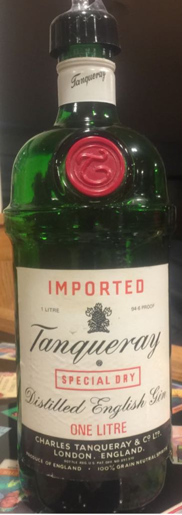 Slyrs Bavarian Cream