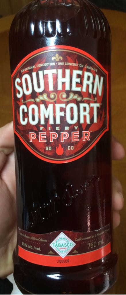 Sobieski & Cytron & Cynamon & Karramel