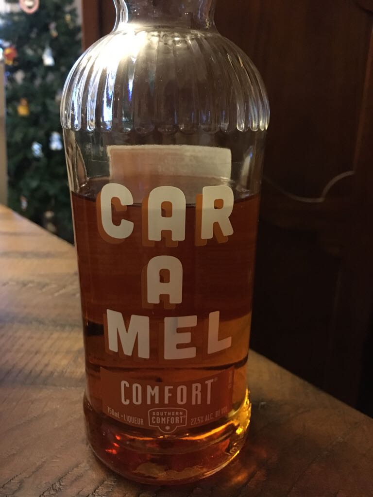 Хлебнае Вiно