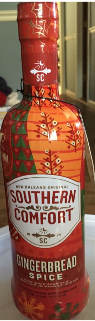 Myerfarm Blueberry Orange