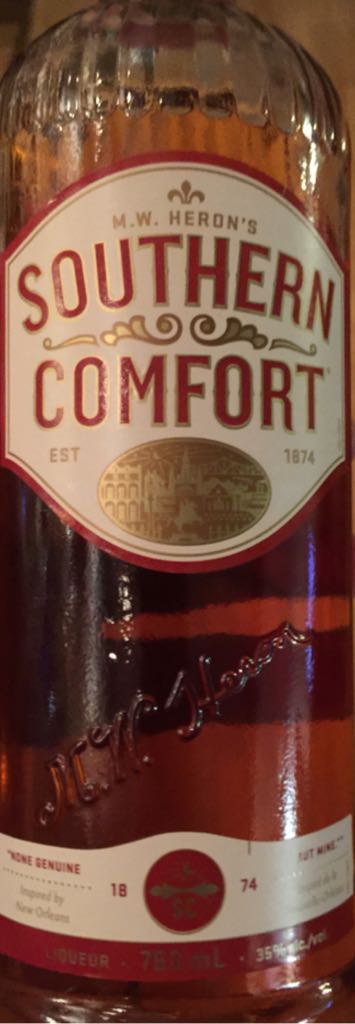 Utkins UK 5 Organic Vodka