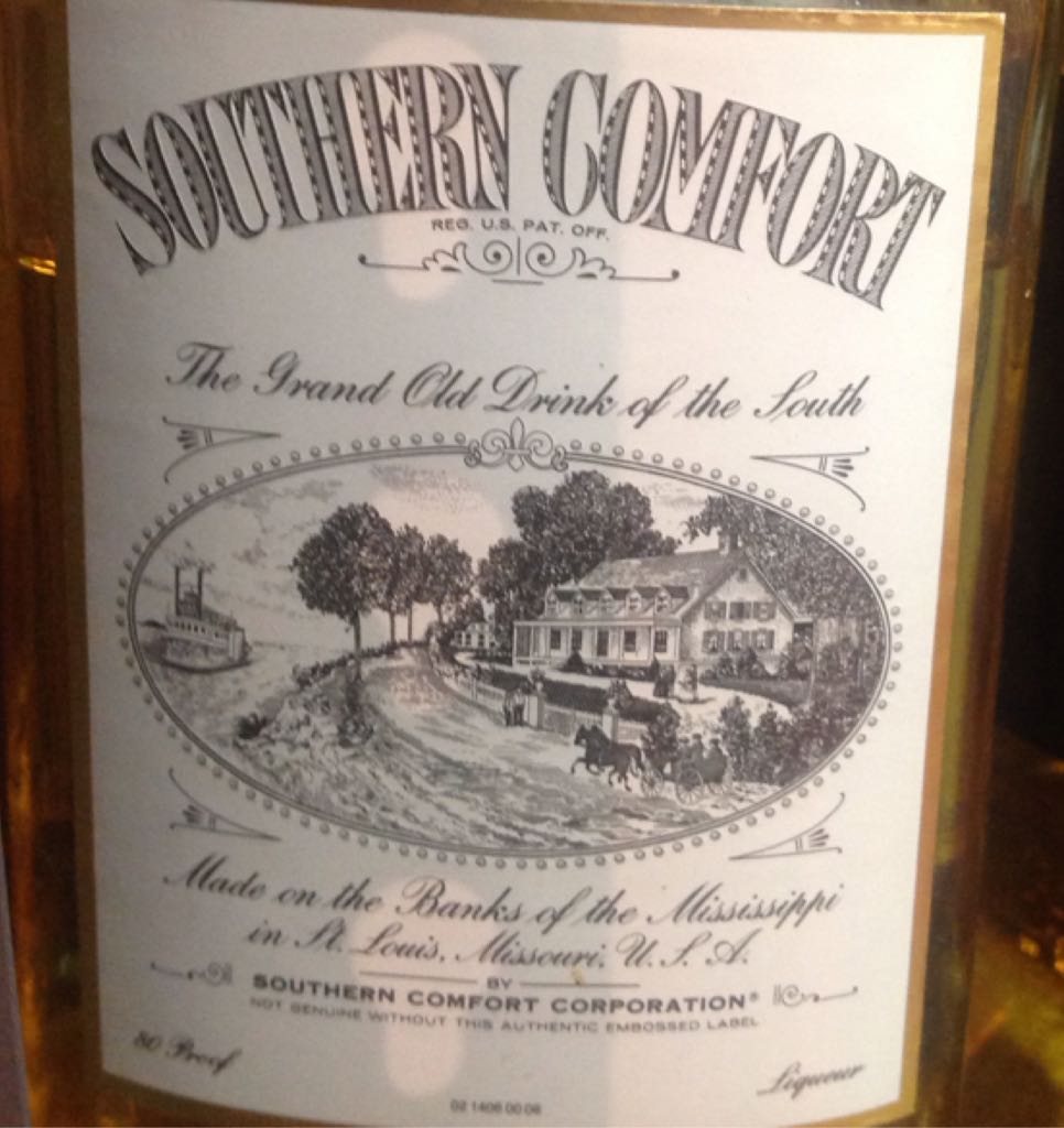 BenRiach 16 Sauternes Wine Finish