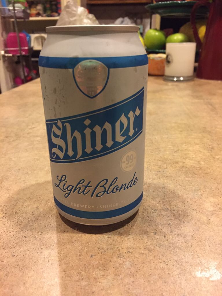 Burnett’s Candy Cane Vodka