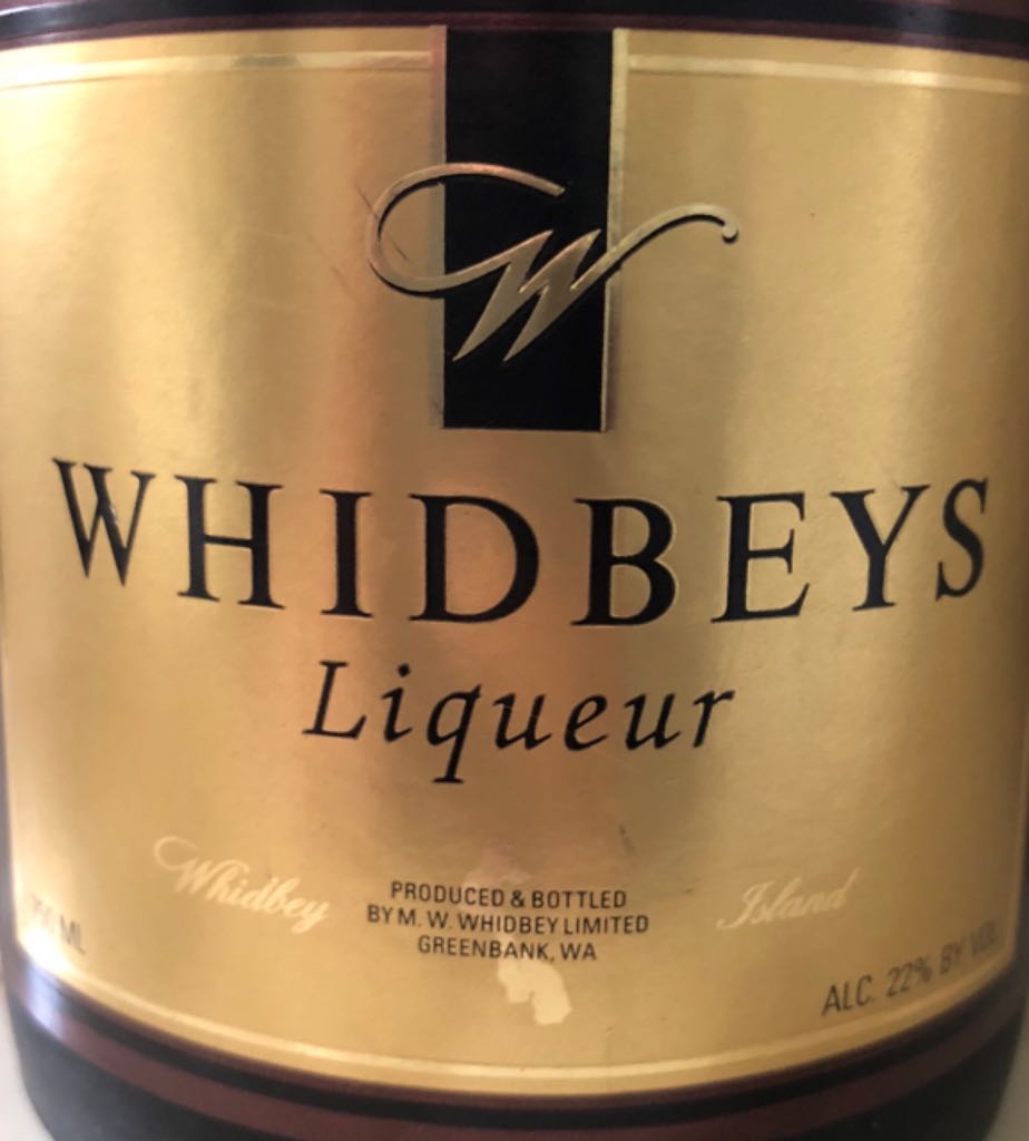 Connemara Cask Strength Peated Single Malt 