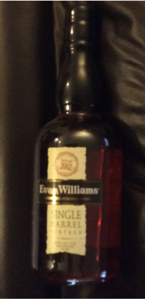 Silverstone Jamaika Rum