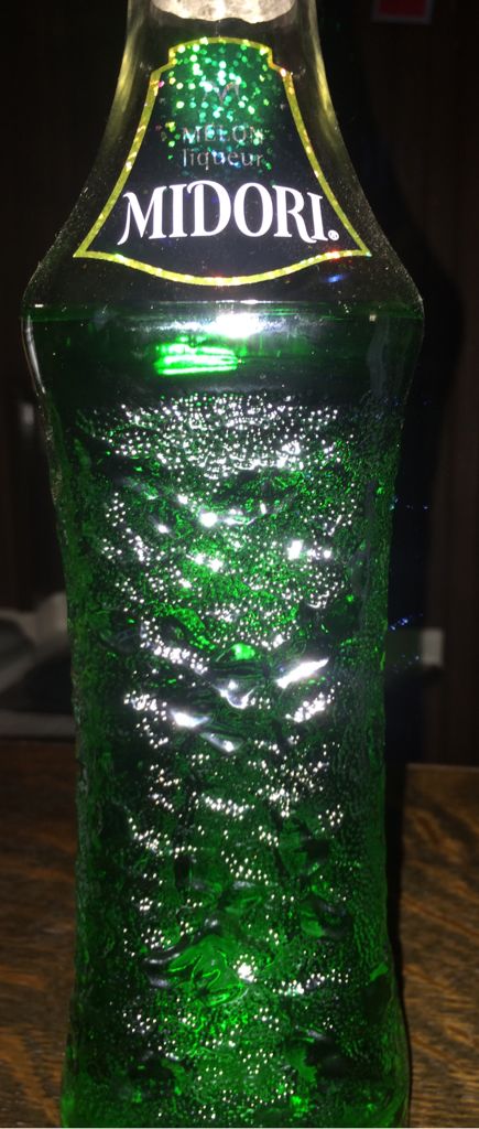 Moët & Chandon Impérial