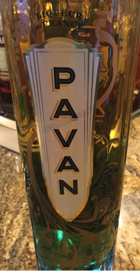 Woodford Reserve Brandy Cask Finish