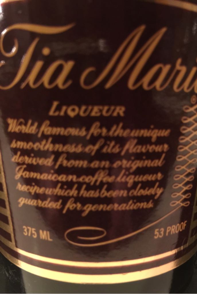 Lejay-Cassis Crème De Cassis De Dijon