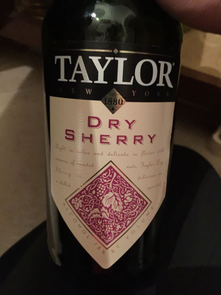 captain Morgan white rum