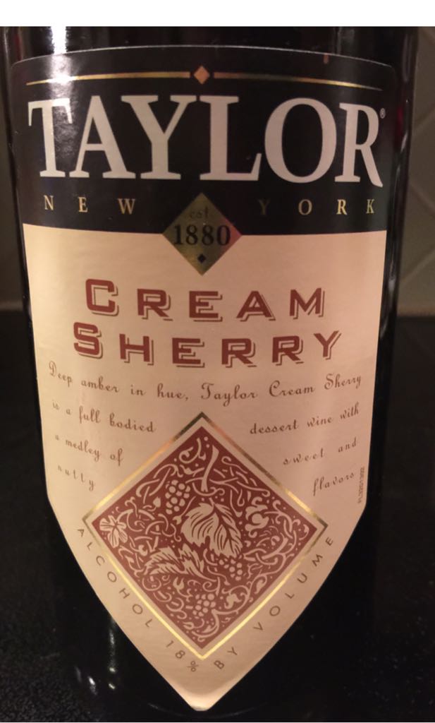 Metaxa EЛЛНNIKO ПРОION