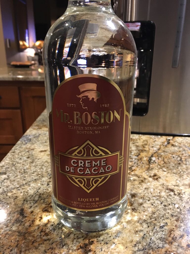 Jewel Of Russia Classic- The