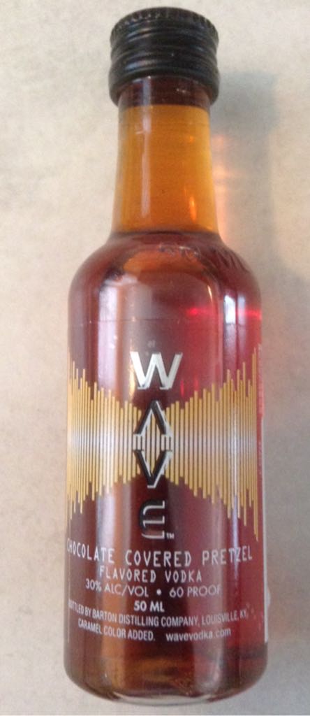 Jack Daniel’s Old No.7