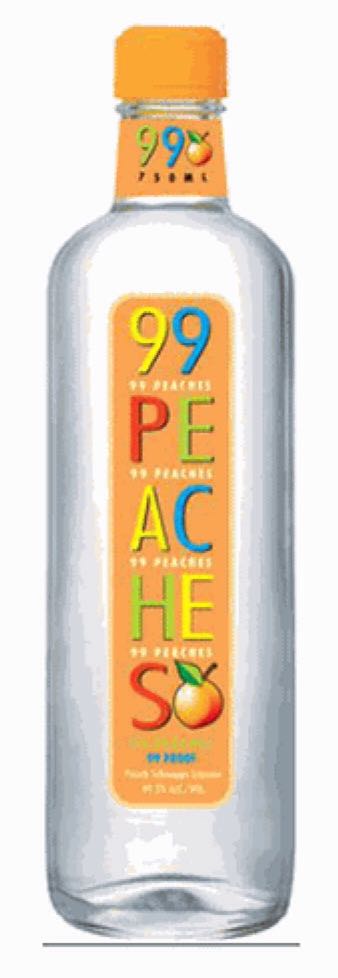 Old Medley 12 Yr Old