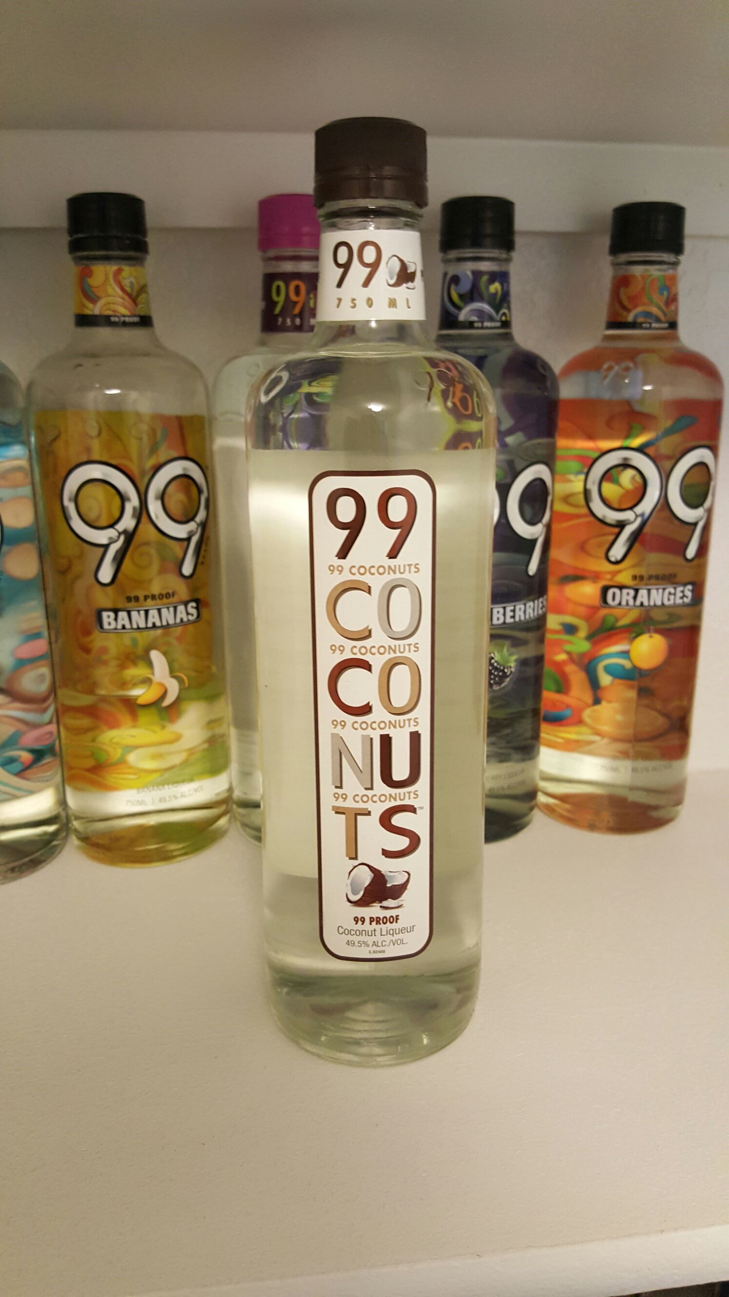 Franziskaner - Weissbier Naturtrüb 