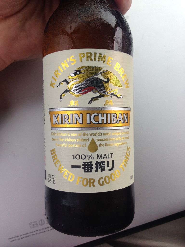 Old Forester 2015 Birthday Bourbon