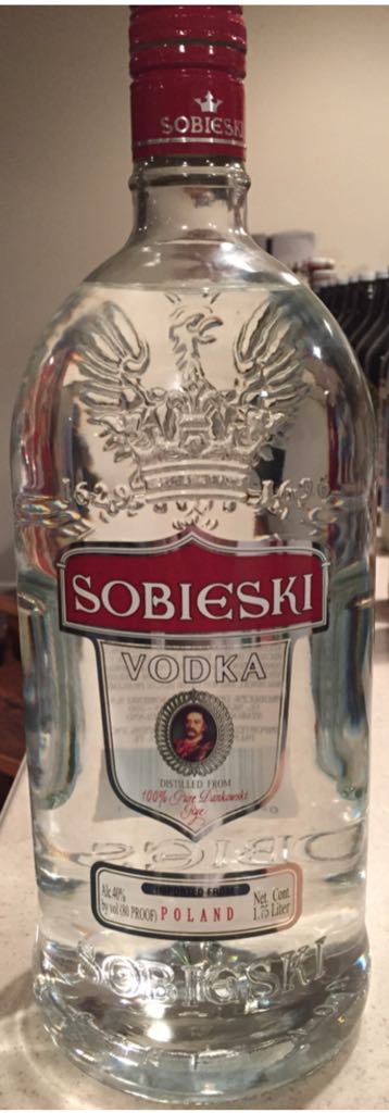 Hiram Walker Butterscotch Flavored Schnapps