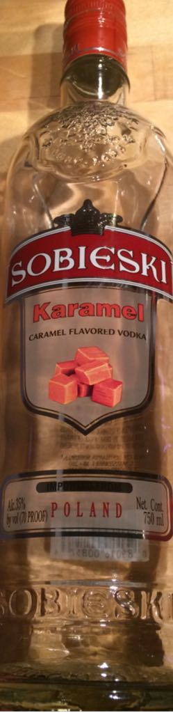 Ophir Oriental London Dry Gin